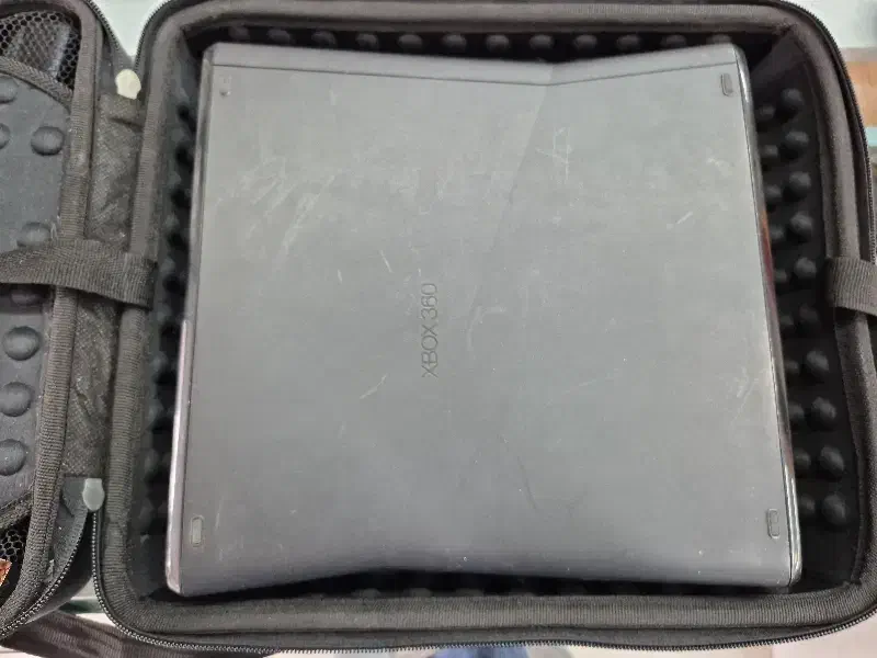 xbox360/ایکس باکس ۳۶۰|کنسول، بازی ویدئویی و آنلاین|مشهد, سراب|دیوار