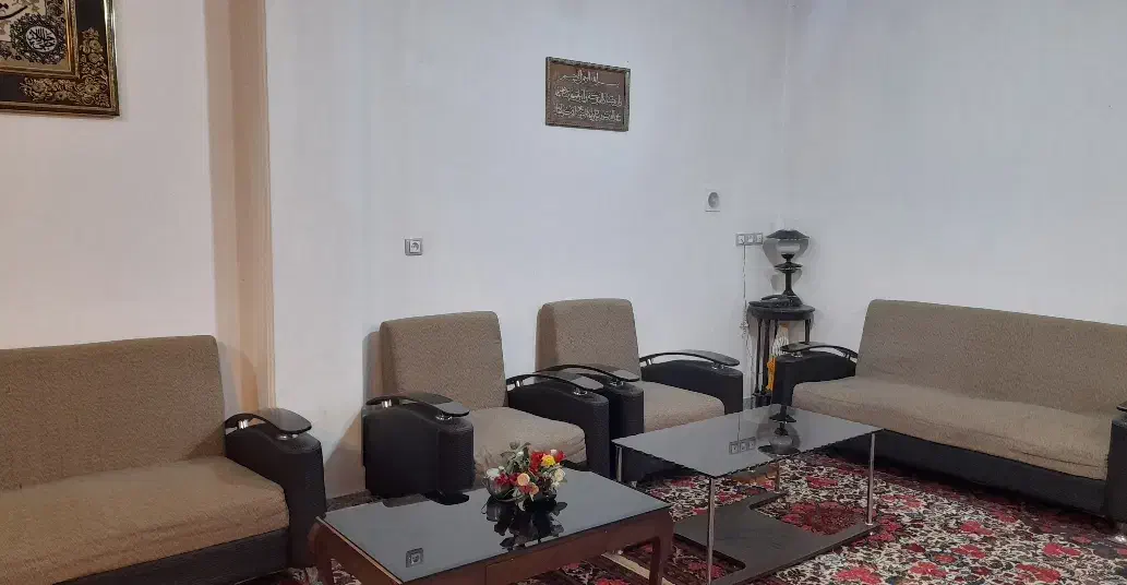 مبل|مبلمان خانگی و میز عسلی|سنقر, |دیوار