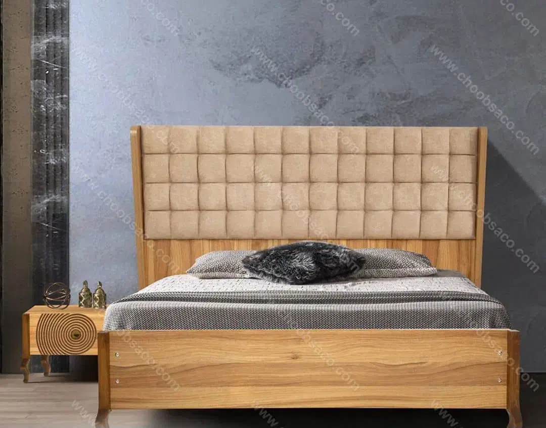 کابینت میز صندلی دراور کمد|جاکفشی، کمد، دراور|هادی شهر, |دیوار