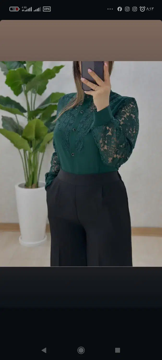 به تعدادی مزدی دوز شومیز الیزه نیازمندیم|استخدام صنعتی، فنی، مهندسی|تهران, بازار|دیوار