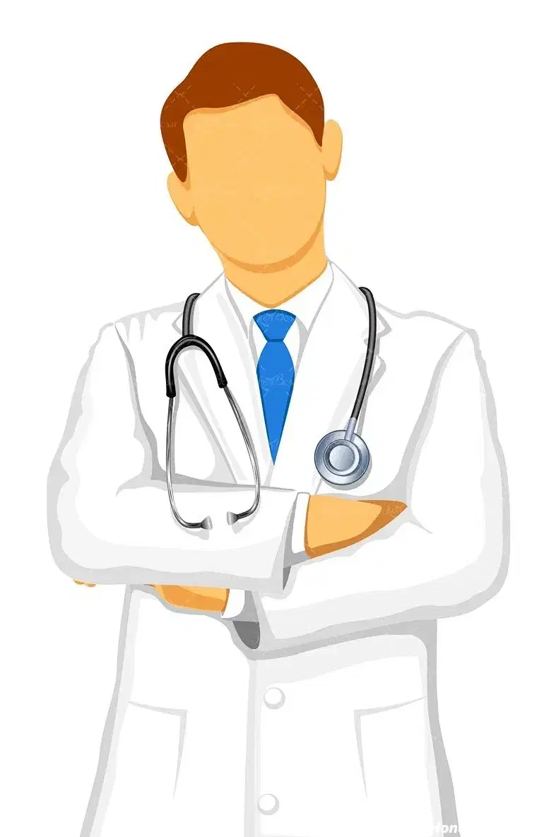 خدمات پرستاری در منزل 24ساعته|خدمات آرایشگری و زیبایی|دورود, |دیوار