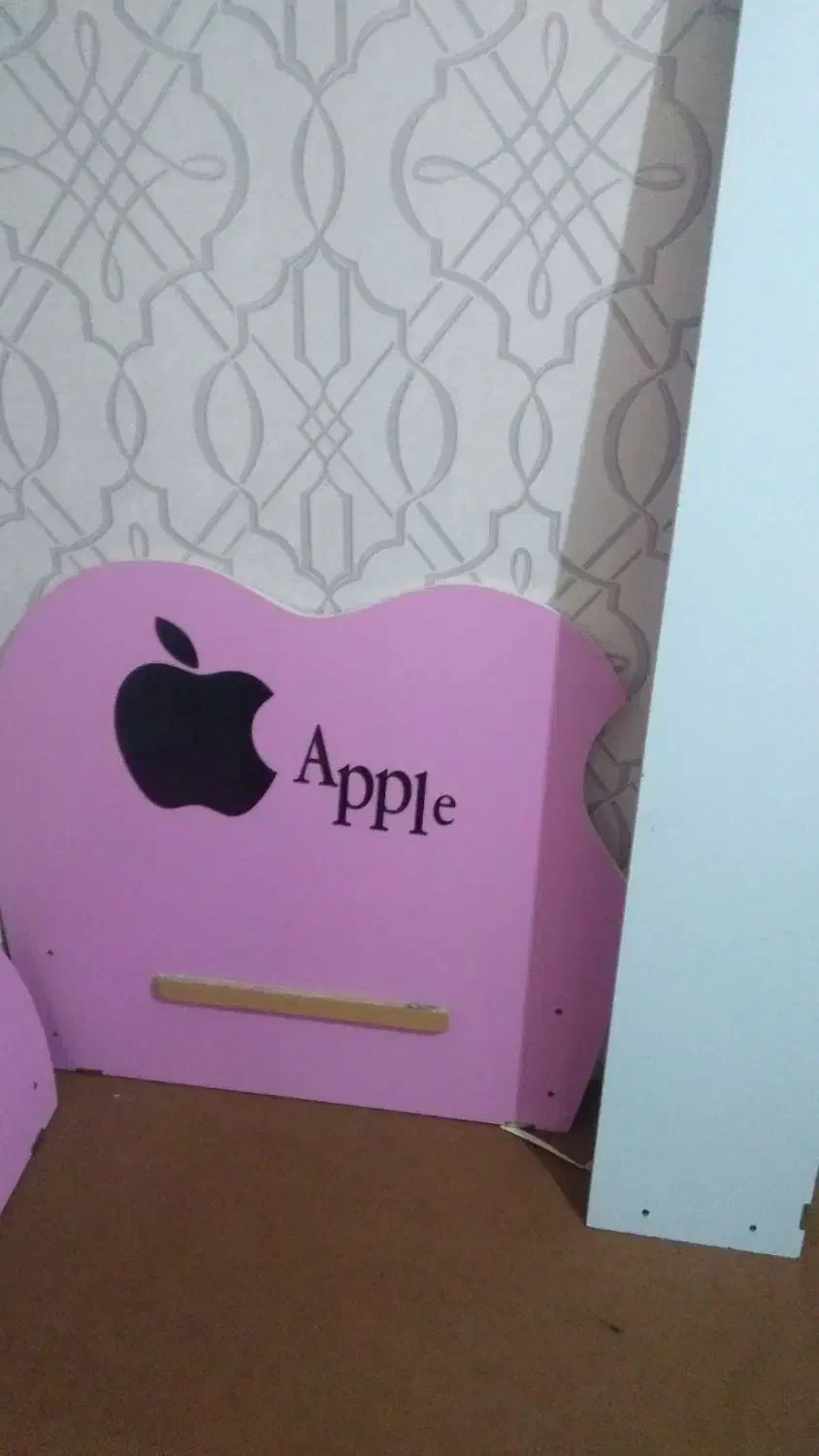 کمد|تخت و سرویس خواب|مشهد, رده|دیوار