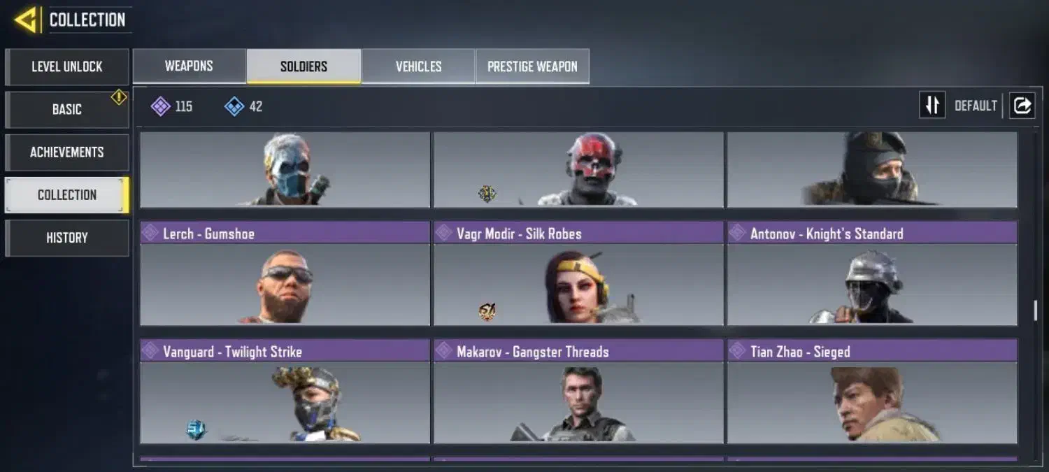 طاق میزنم|کنسول، بازی ویدئویی و آنلاین|ملایر, |دیوار