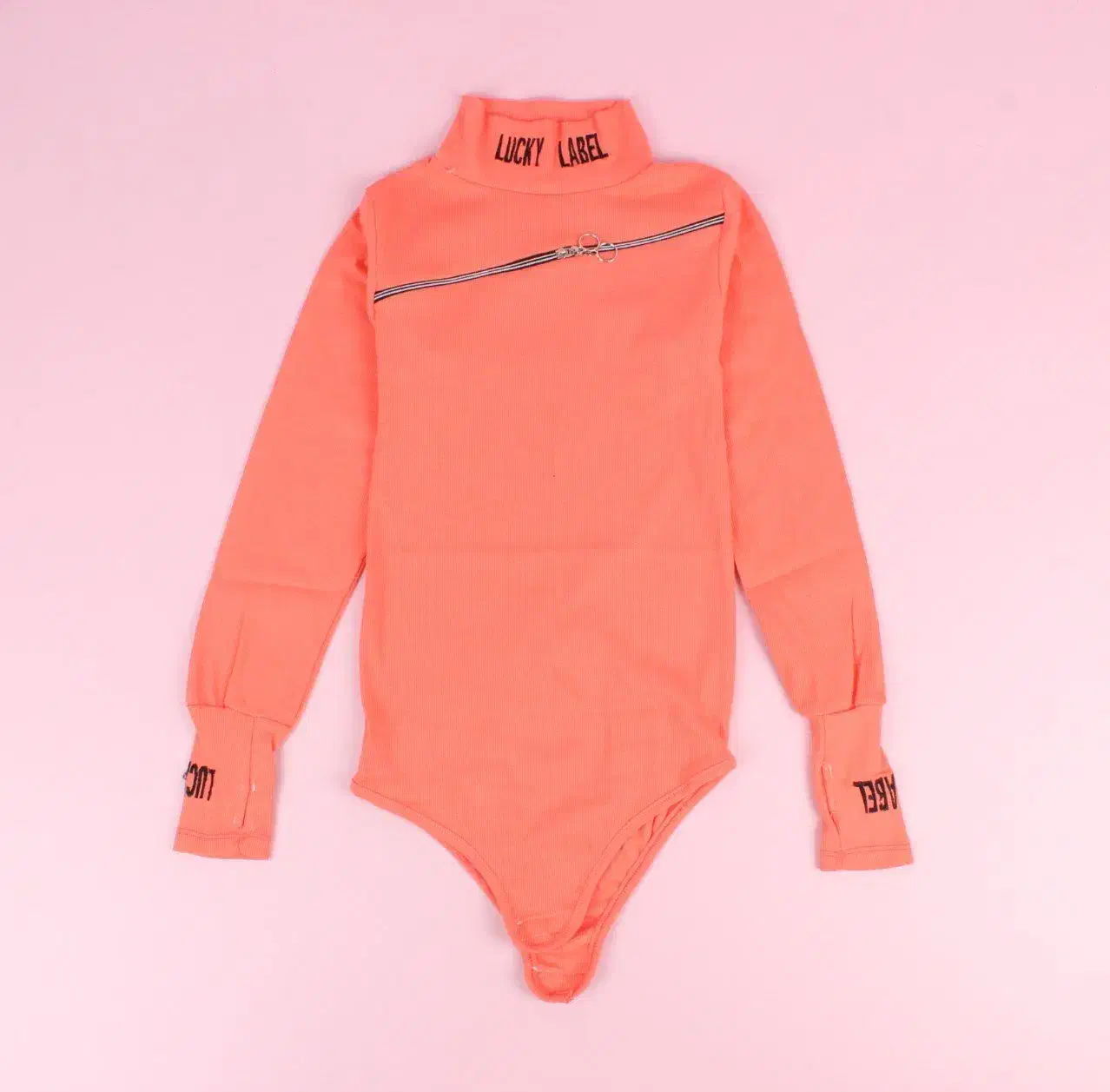 بادی|لباس|فردیس, شهرک ۱۱۰|دیوار