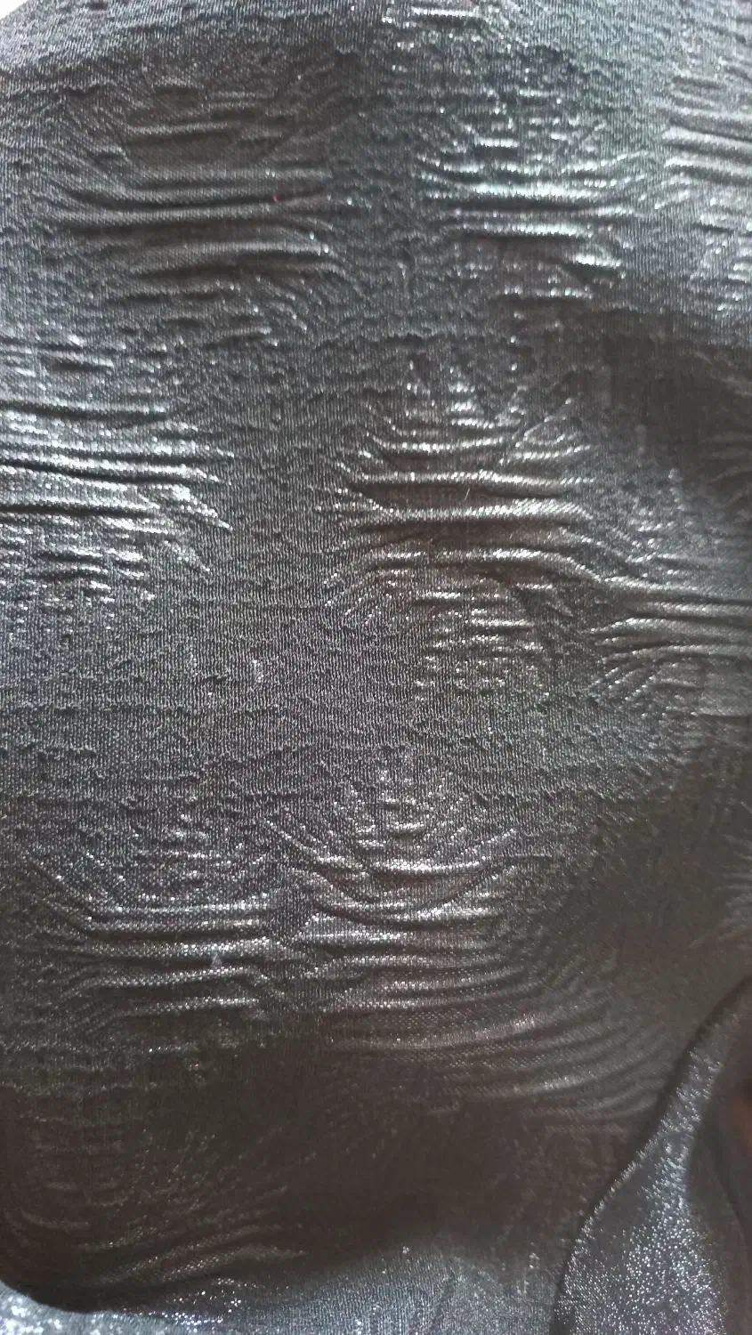 دو عدد مانتومجلسی|لباس|اردبیل, |دیوار