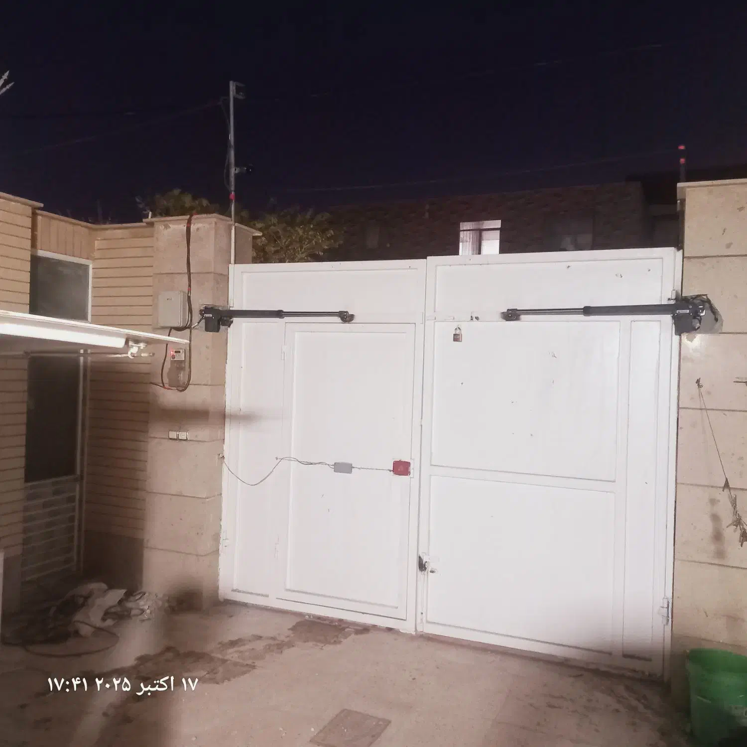 پرداخت شش ماهه.سه سال گارانتی تعویض|خدمات پیشه و مهارت|کرمان, |دیوار