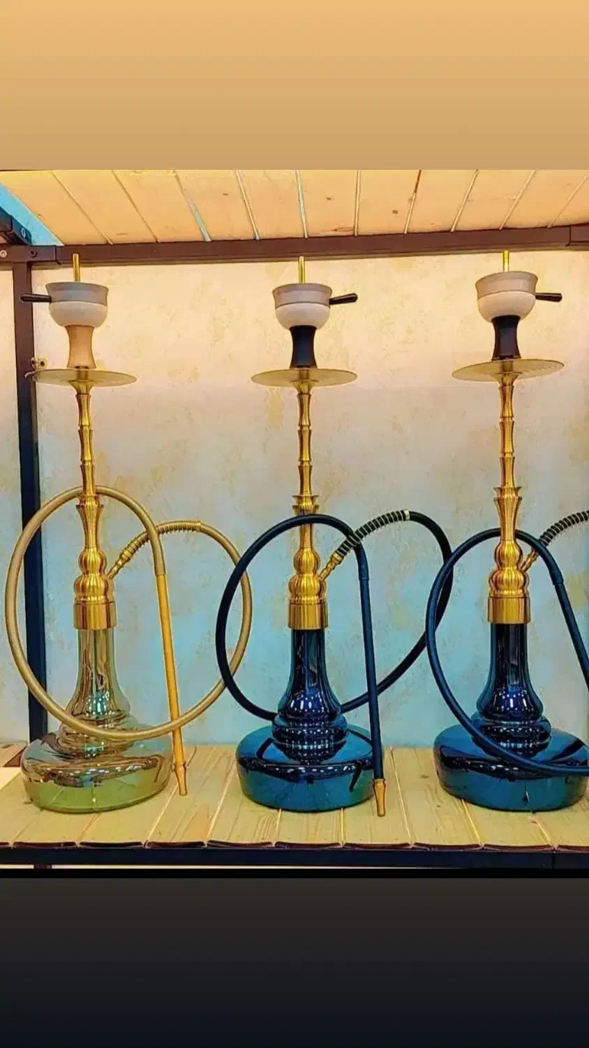 عربی، ترکی|صنایع دستی و سایر لوازم تزئینی|گلبهار, نوبهار|دیوار