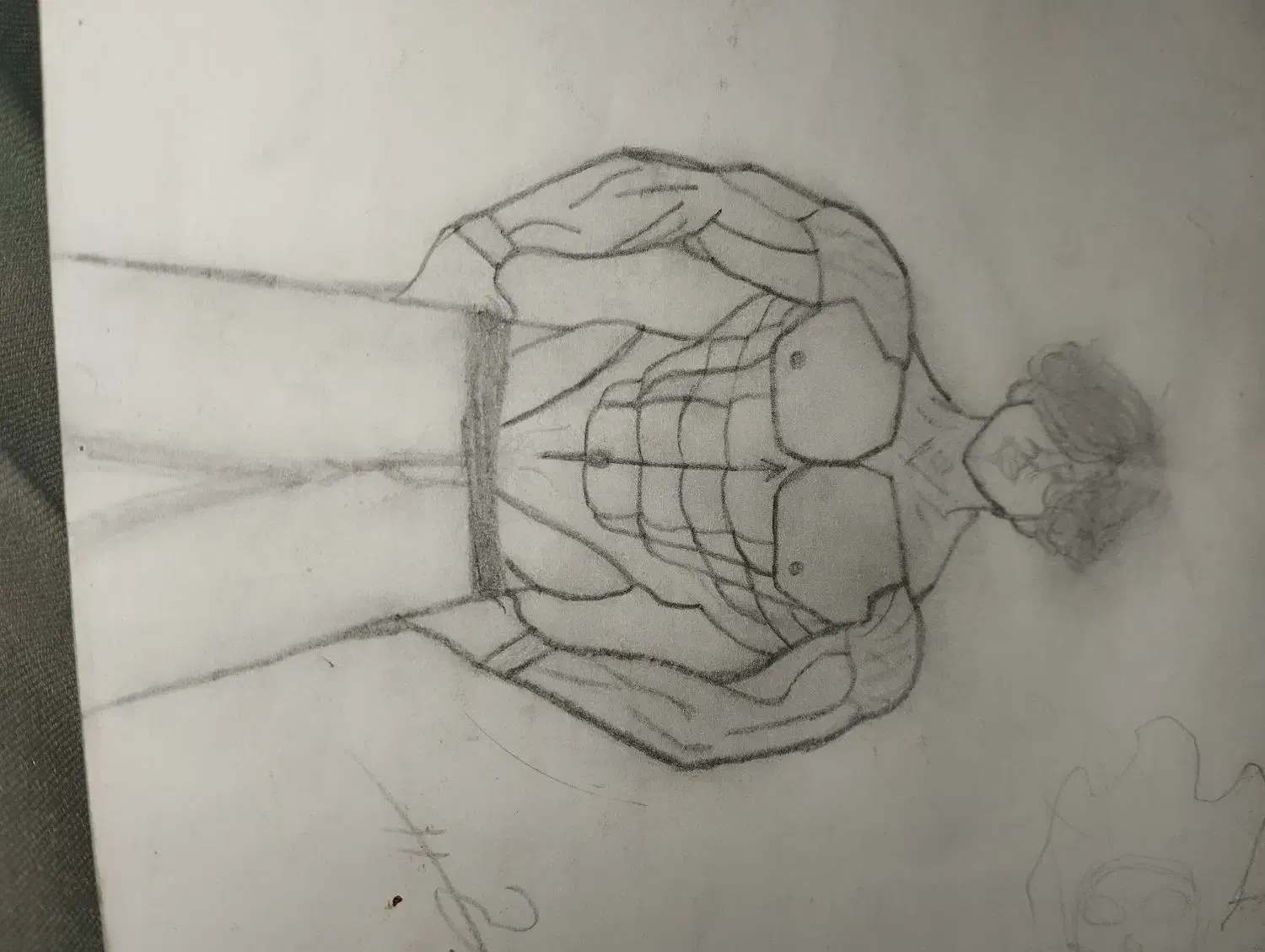 نقاشی|تابلو، نقاشی، عکس|کیش, |دیوار