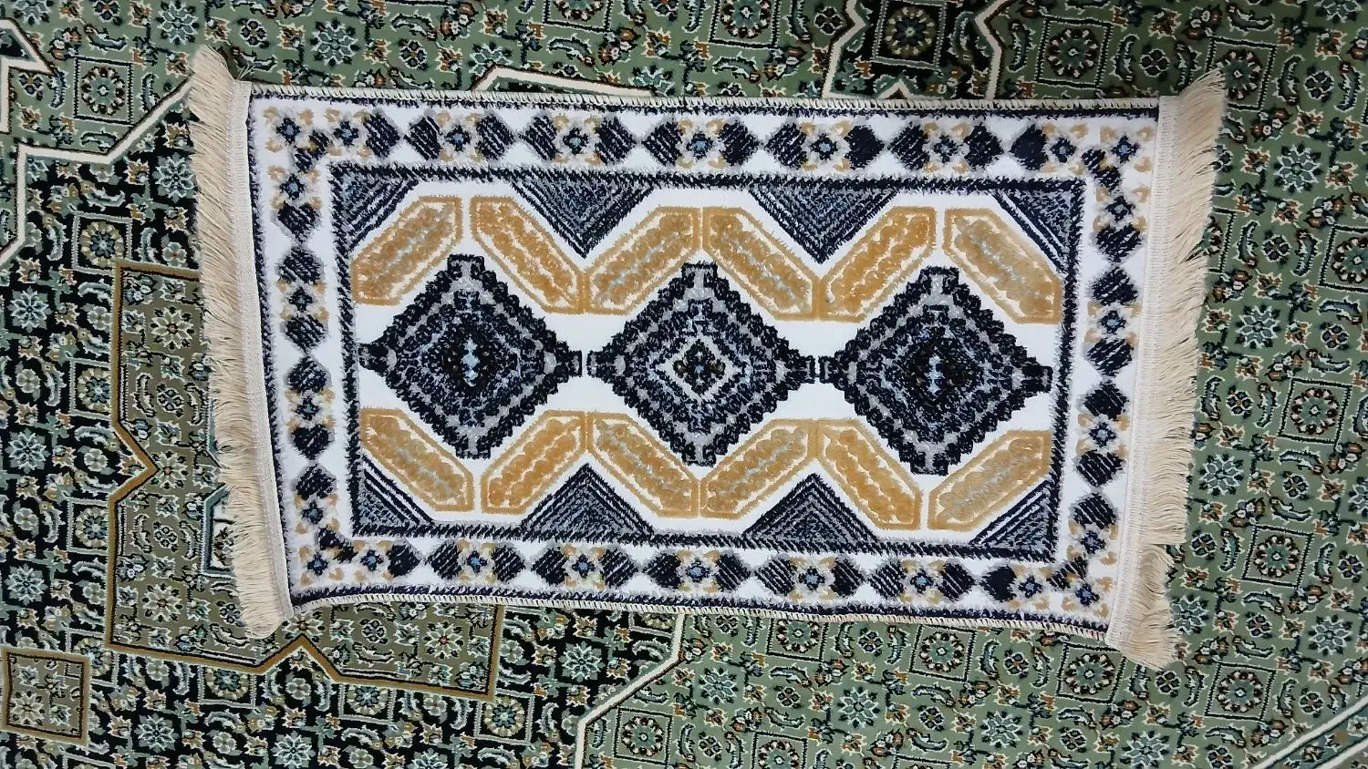 پادری فانتزی|پادری|کرمانشاه, |دیوار