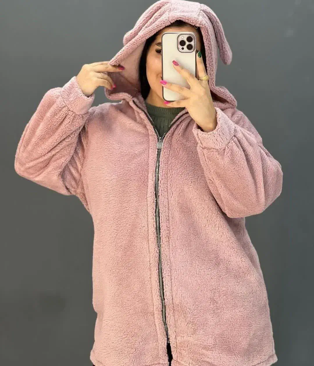 تخفیفات بلک فرایدی|حراج|بروجرد, |دیوار