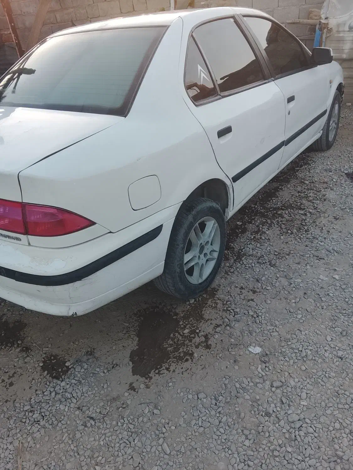 ماشین|خودرو سواری و وانت|ایرانشهر, |دیوار