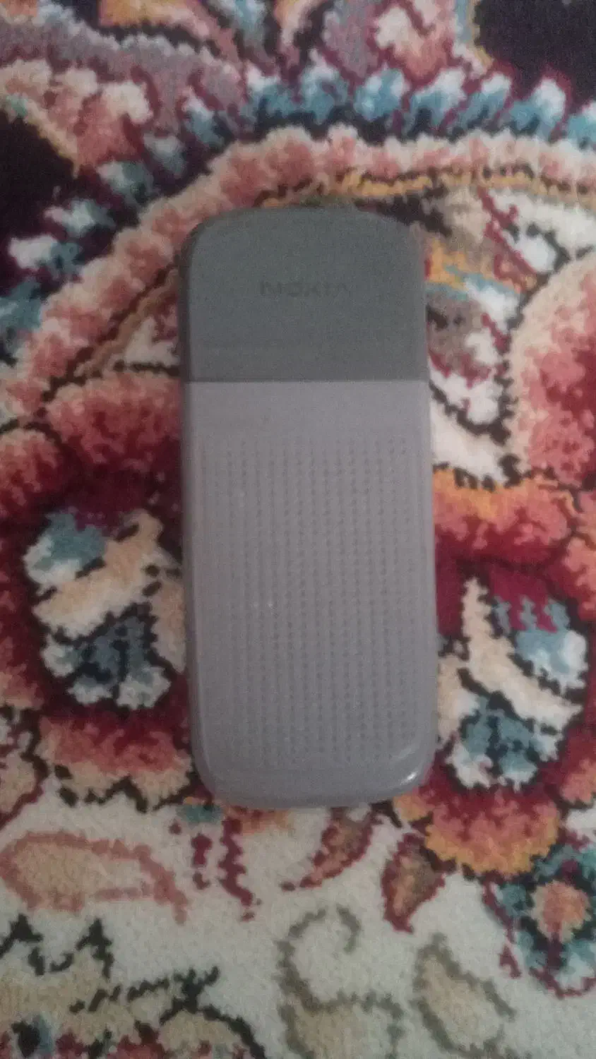 گوشی نوکیا ساده|موبایل|خرمآباد, |دیوار