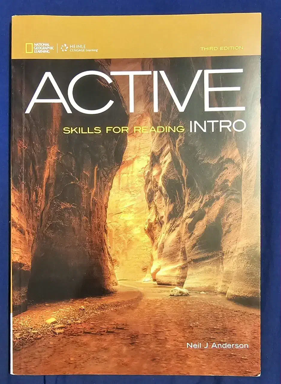 تدریس زبان انگلیسی|خدمات آموزشی|ری, شهرک نظامی|دیوار