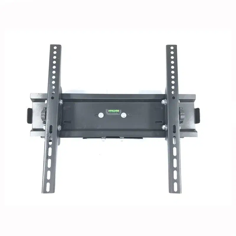 نصباب جک و پایه تلوزیون کابینت پیش ساخته|خدمات پیشه و مهارت|شوشتر, |دیوار