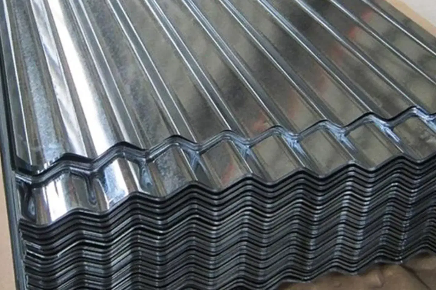 ورقکرکرهشیربانی|خدمات پیشه و مهارت|شیراز, محمدیه|دیوار