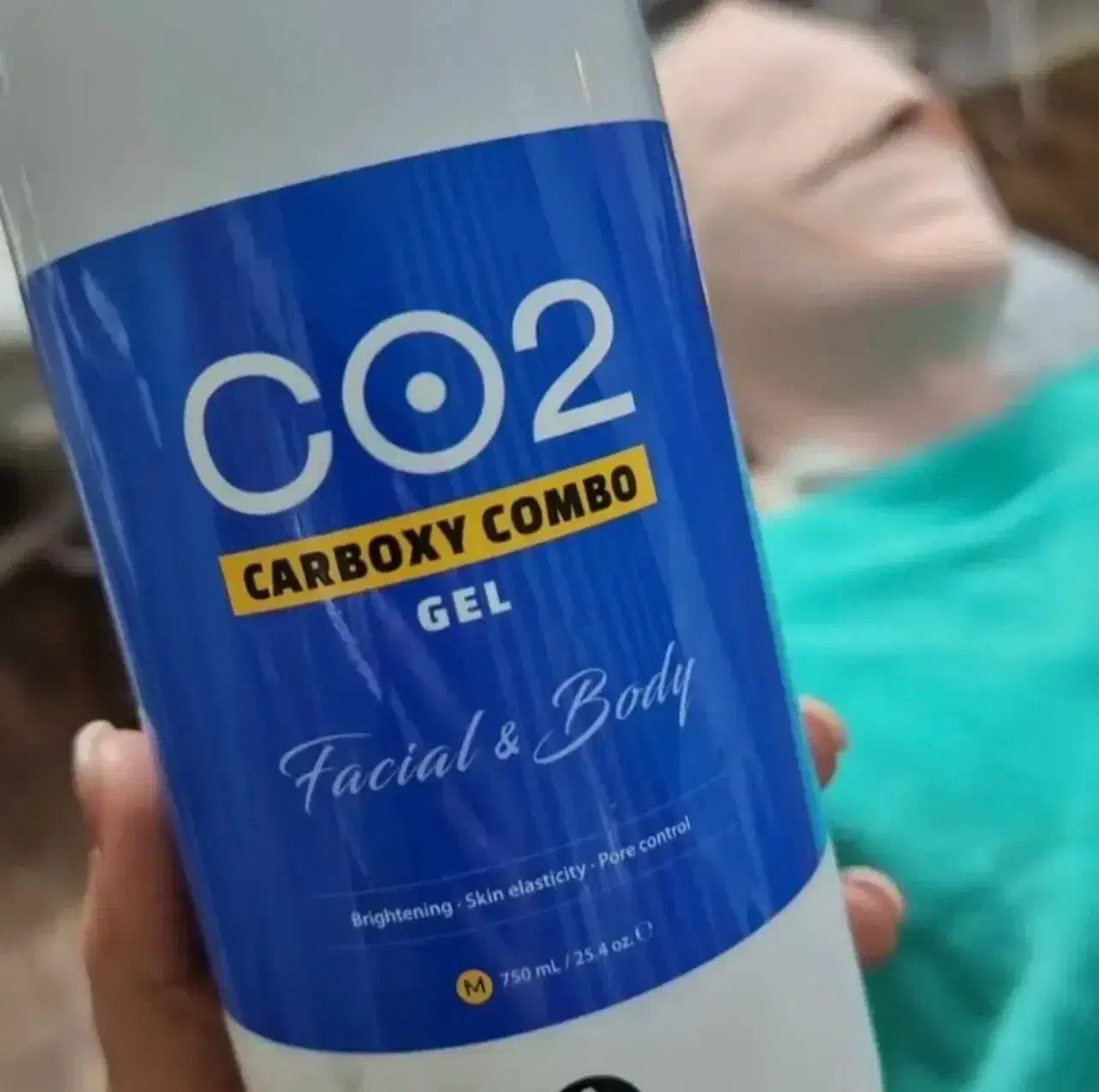 تخفیف آموزش تخصصی فیشیال با مدرک فنی و حرفه ای|خدمات آموزشی|زاهدان, |دیوار