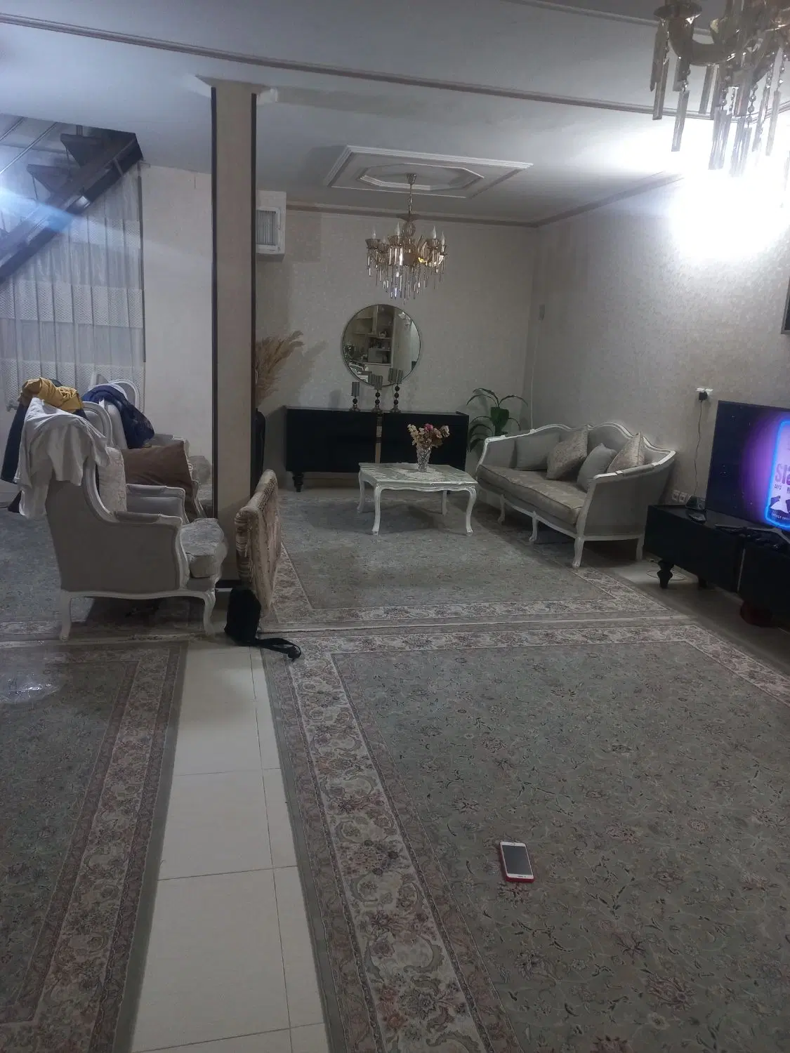 تصویر 5