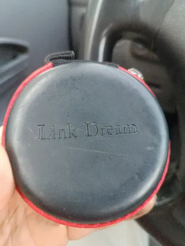 هندزفری|لوازم جانبی موبایل و تبلت|تبریز, |دیوار