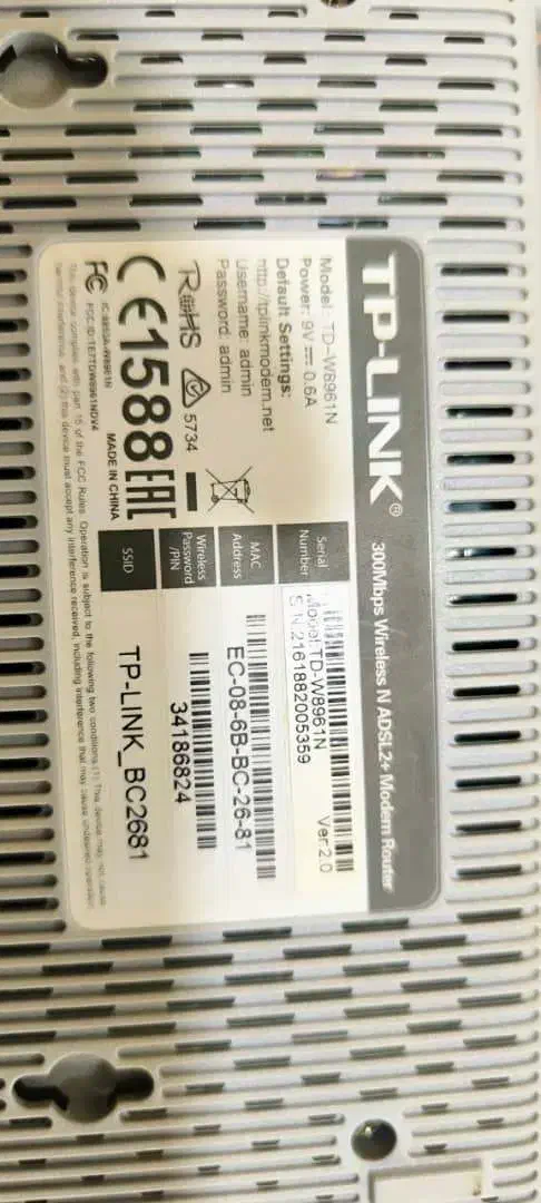 وای فای|مودم و تجهیزات شبکه|شوش, |دیوار