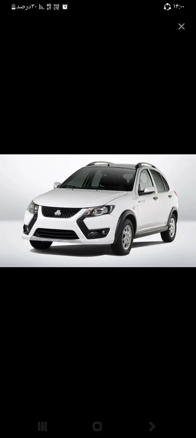 کویک s|خودرو سواری و وانت|کرمانشاه, |دیوار