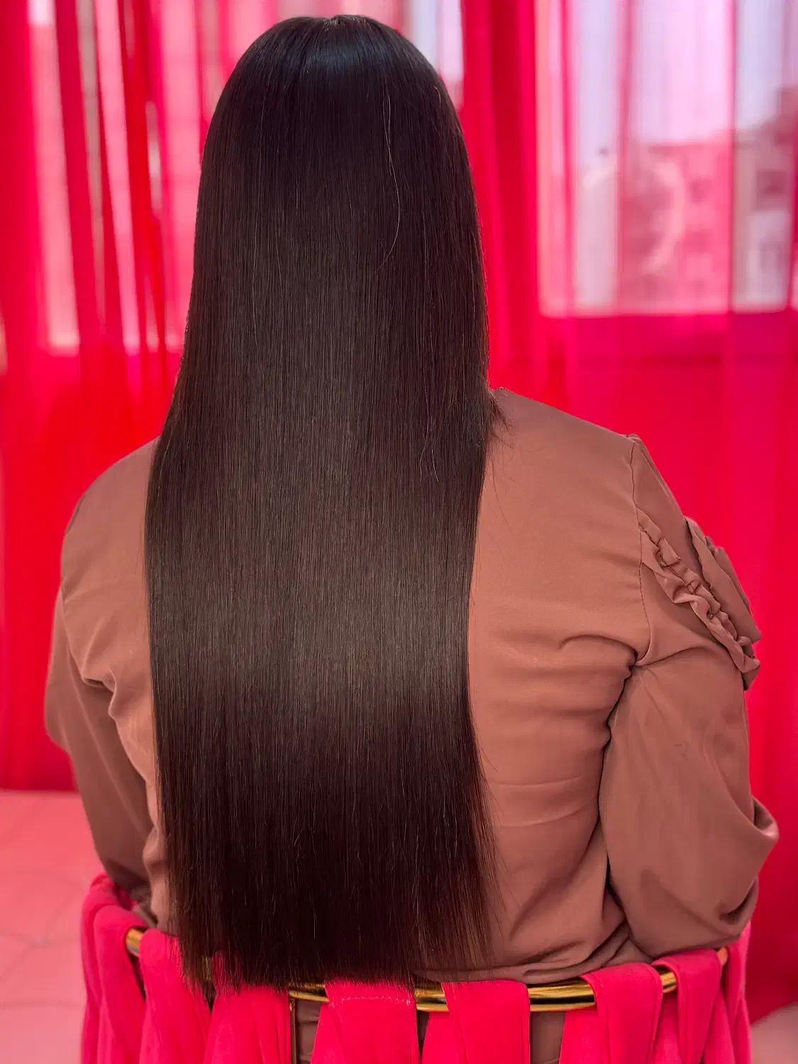 20درصد تخفیف کراتین و پروتیین احیا مو|خدمات آرایشگری و زیبایی|محمدشهر, محمدشهر|دیوار