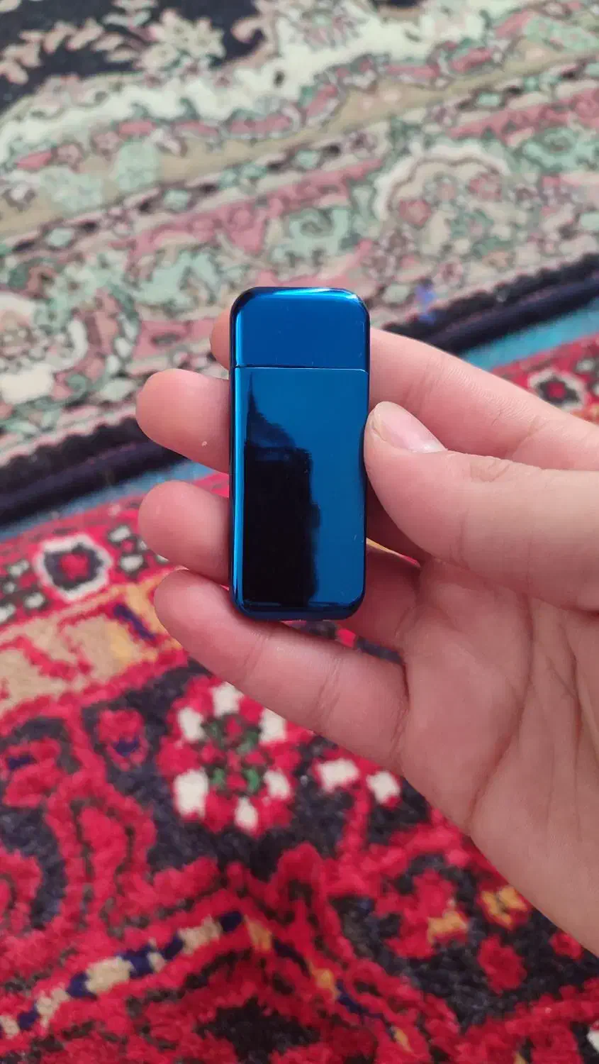 فندک دلفینی|کلکسیون اشیاء عتیقه|اهر, |دیوار