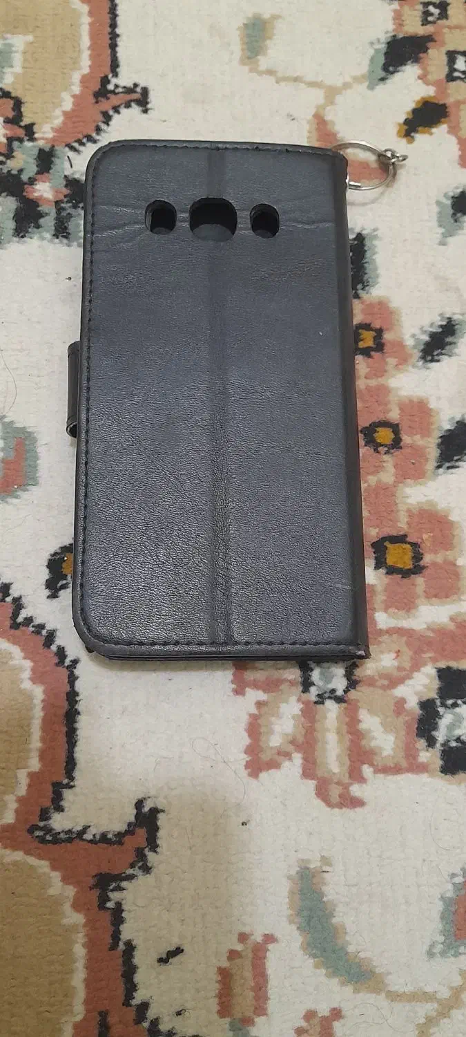 سلام موبایل ساموسنگ جی ۵ اصلی|موبایل|اهواز, کوی علوی|دیوار