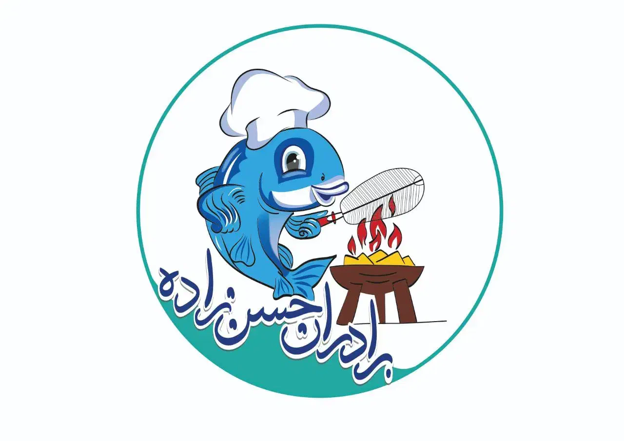 استخدام نیروی کار در یک رستوران واقع در چابکسر|استخدام خدمات فروشگاه و رستوران|رحیمآباد, |دیوار