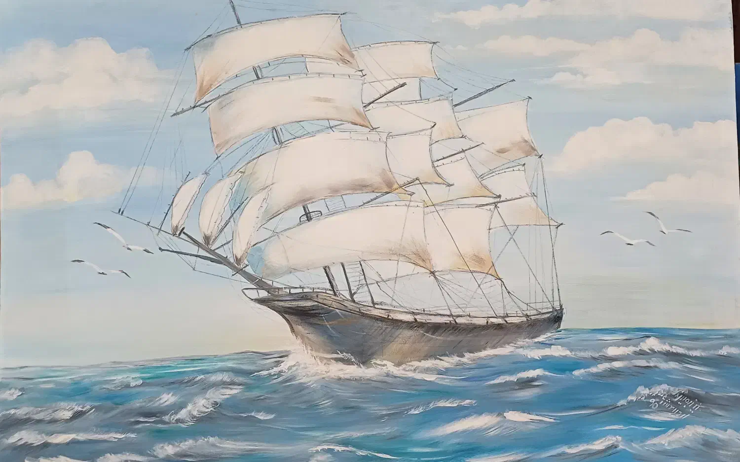 تابلو نقاشی|تابلو، نقاشی، عکس|شیراز, پودنک|دیوار