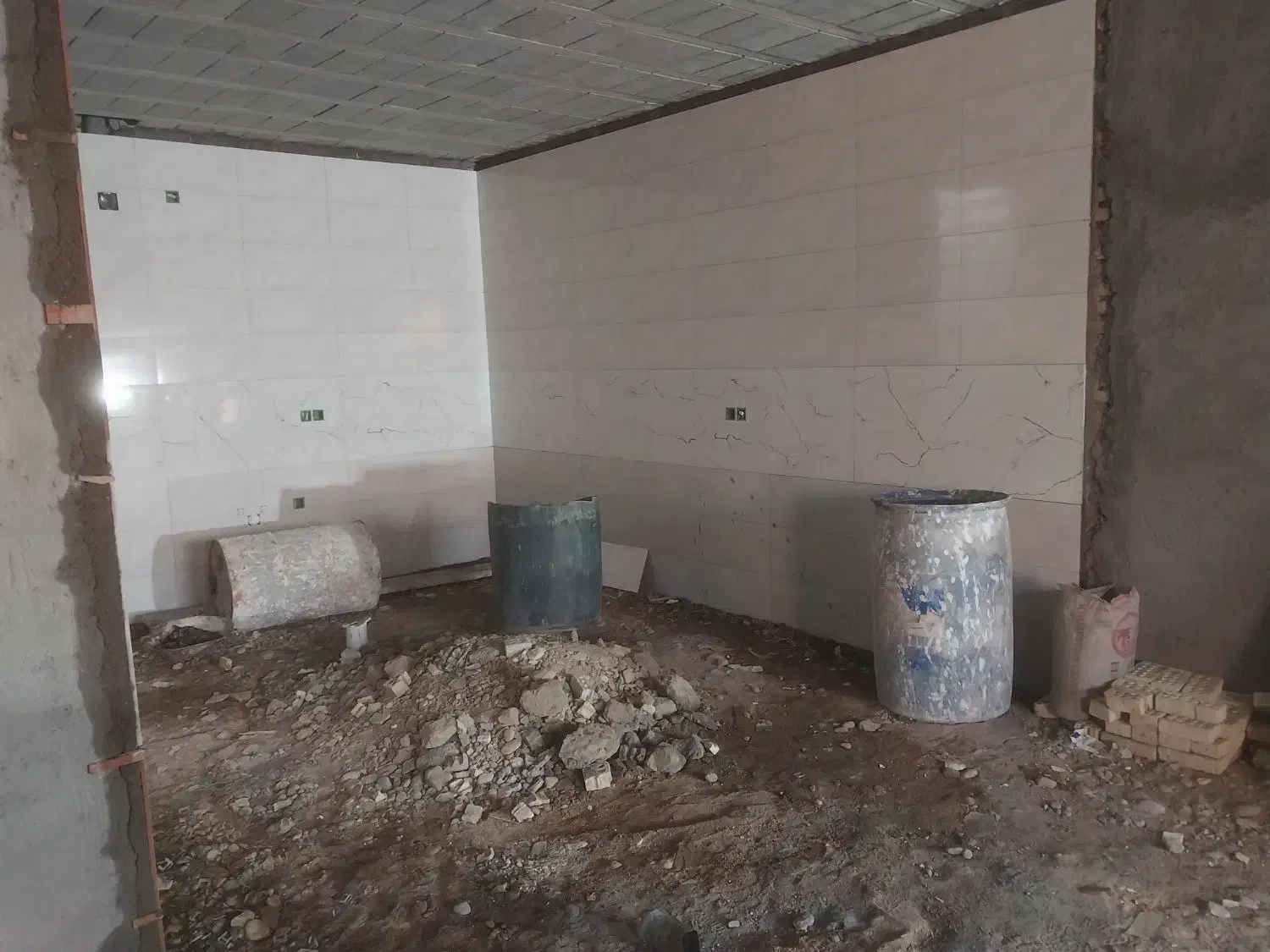 خدمات کاشی کاری|خدمات پیشه و مهارت|اهواز, حصیرآباد|دیوار