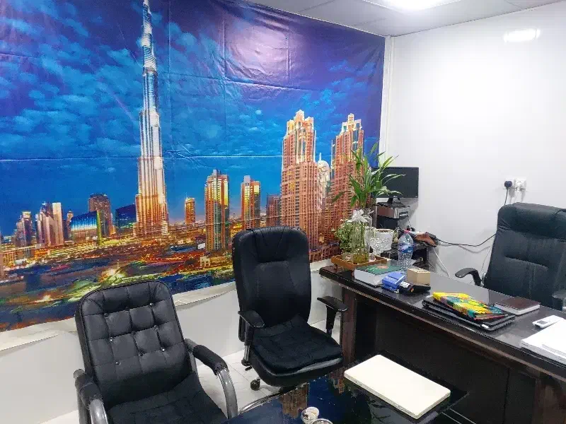 مشاور املاک صالحی و حسینی. نبش پارک شقایق|فروش خانه و ویلا|دهلران, |دیوار