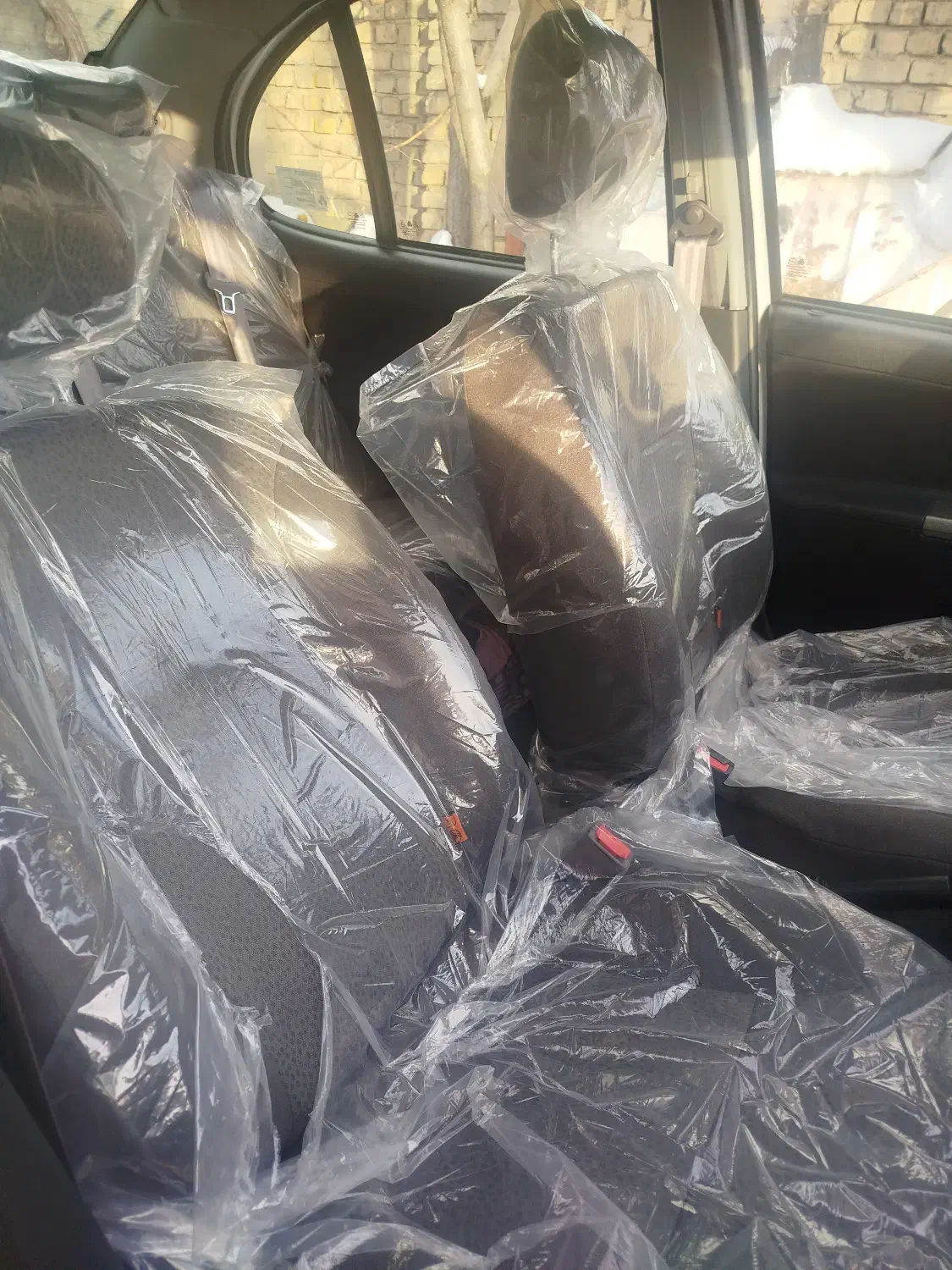 ساینا sصفر|خودرو سواری و وانت|آوج, |دیوار