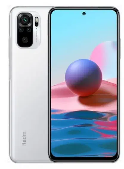 گوشی نوت10|موبایل|تربت‌حیدریه, ۴۵ متری|دیوار