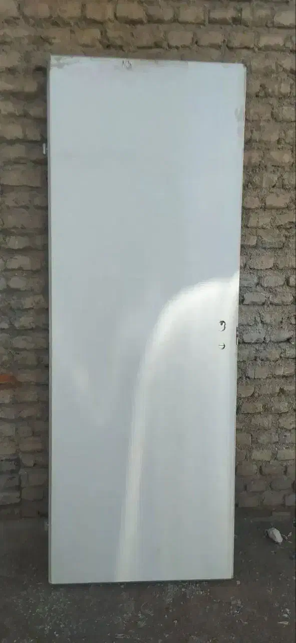 در و پنجره چوبی و فلزی|مصالح و تجهیزات ساختمان|قیدار, |دیوار