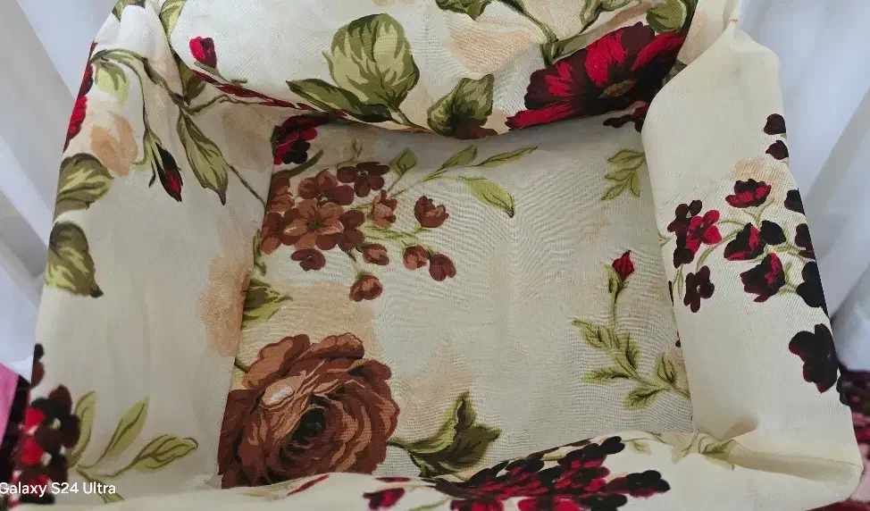 سبد سیب زمینی و پیاز|آب‌چکان و نظم‌دهنده ظروف|تبریز, |دیوار