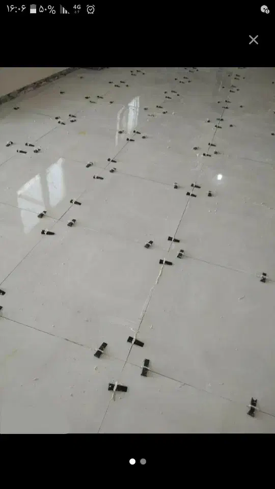 کاشی کاری سرامیک کاری موزائیک پله|خدمات پیشه و مهارت|اردبیل, |دیوار