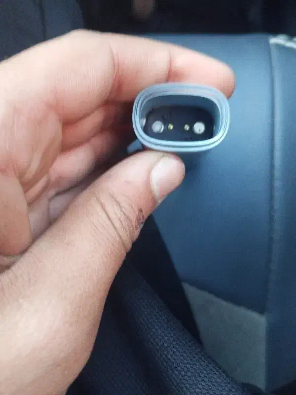 شادگان|زیورآلات و اکسسوری|شادگان, |دیوار