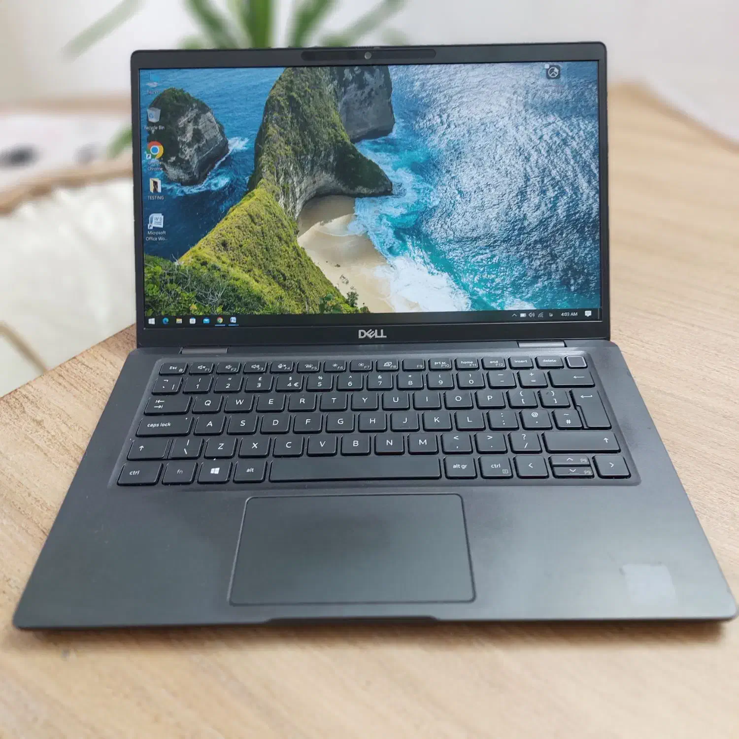 لپتاپ‌قدرتمند دل i7 نسل 11|رایانه همراه|سیرجان, |دیوار