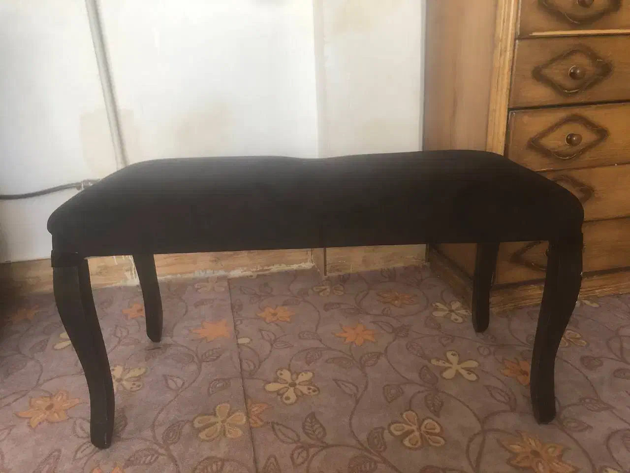 آینه|آرایشگاه و سالن‌های زیبایی|تویسرکان, |دیوار