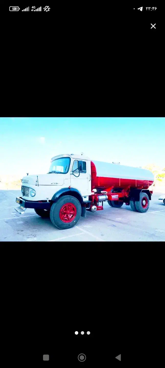 تخلیه چاه وچربگیر منبع اطراف حرم24ساعت فاضلاب|خدمات پیشه و مهارت|مشهد, توس (بلوار توس)|دیوار