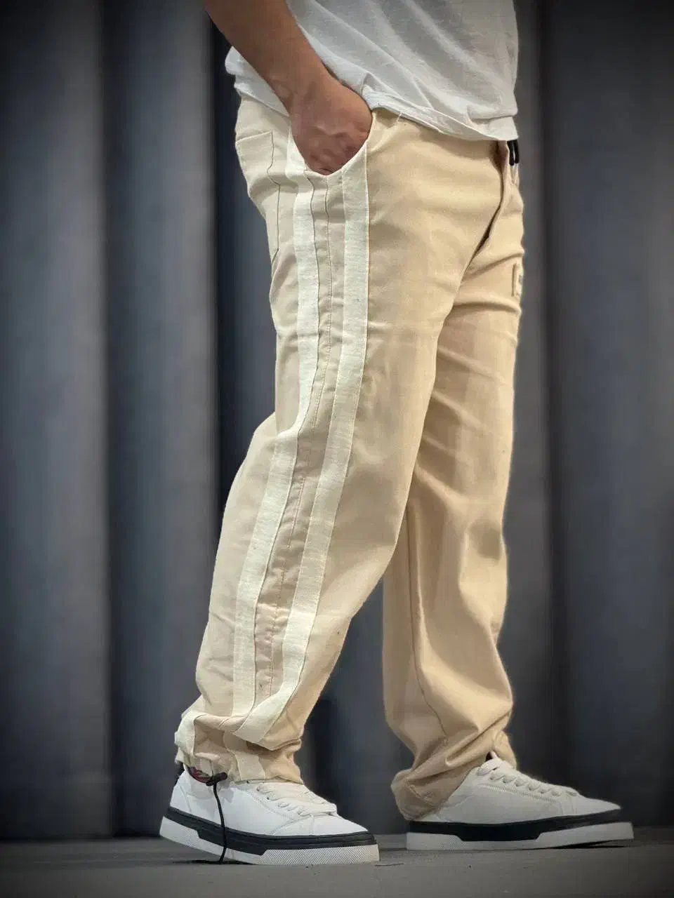 شلوار اسلش|لباس|سبزوار, فیاض|دیوار