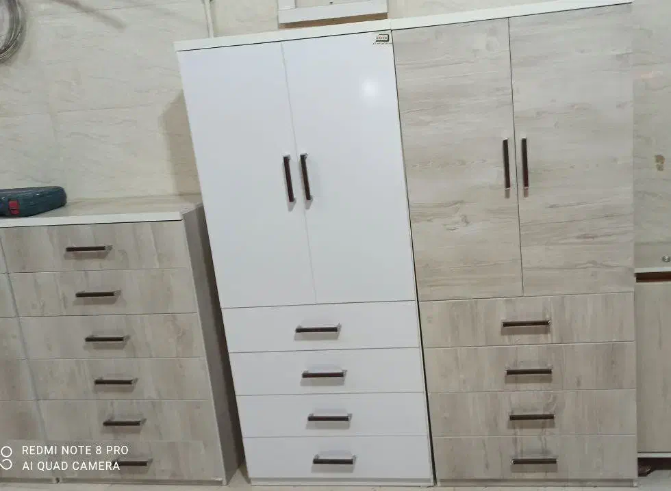 رخت آویز ،دراور|جاکفشی، کمد، دراور|سنندج, |دیوار