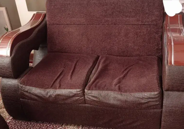 مبل|مبلمان خانگی و میز عسلی|اردبیل, |دیوار