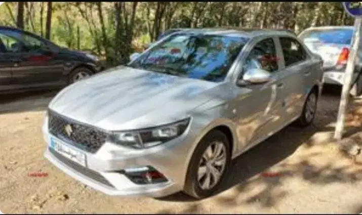 ترمیم سنگ خوردگی و ترک خوردگی شیشه خودرو|خدمات موتور و ماشین|آمل, |دیوار