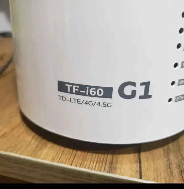 مودم ماهان نت 4/5g|مودم و تجهیزات شبکه|کرج, باغستان|دیوار