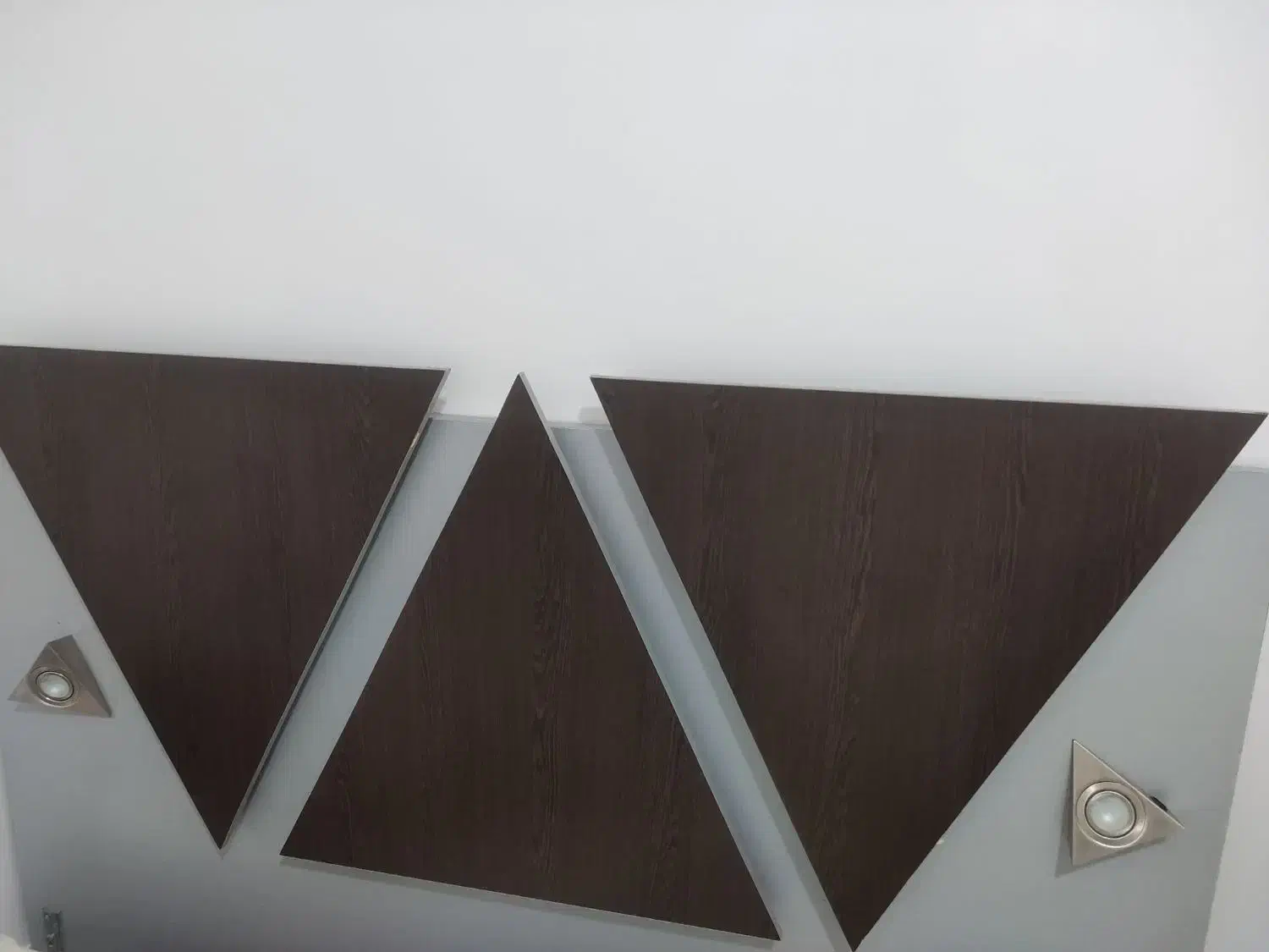 سرویس خواب|تخت و سرویس خواب|شیراز, شریفآباد|دیوار