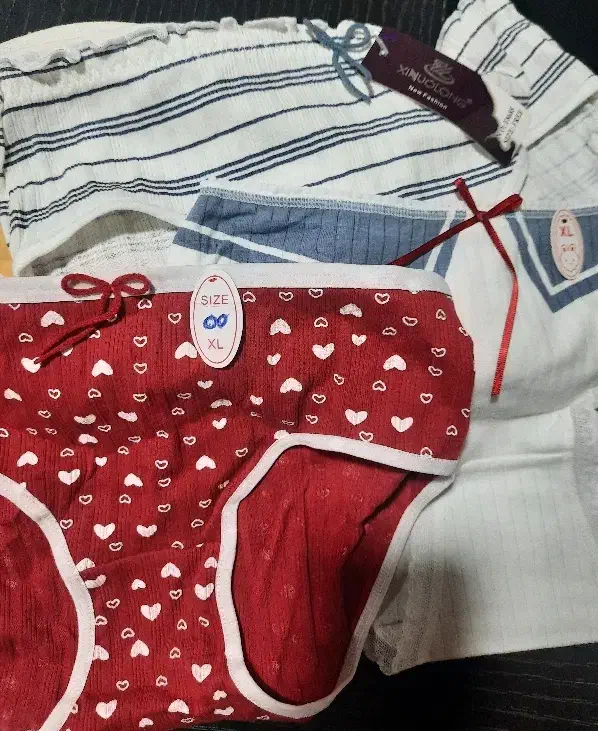 فروش شورت وارداتی زنانه|لباس|رشت, پورسینا|دیوار