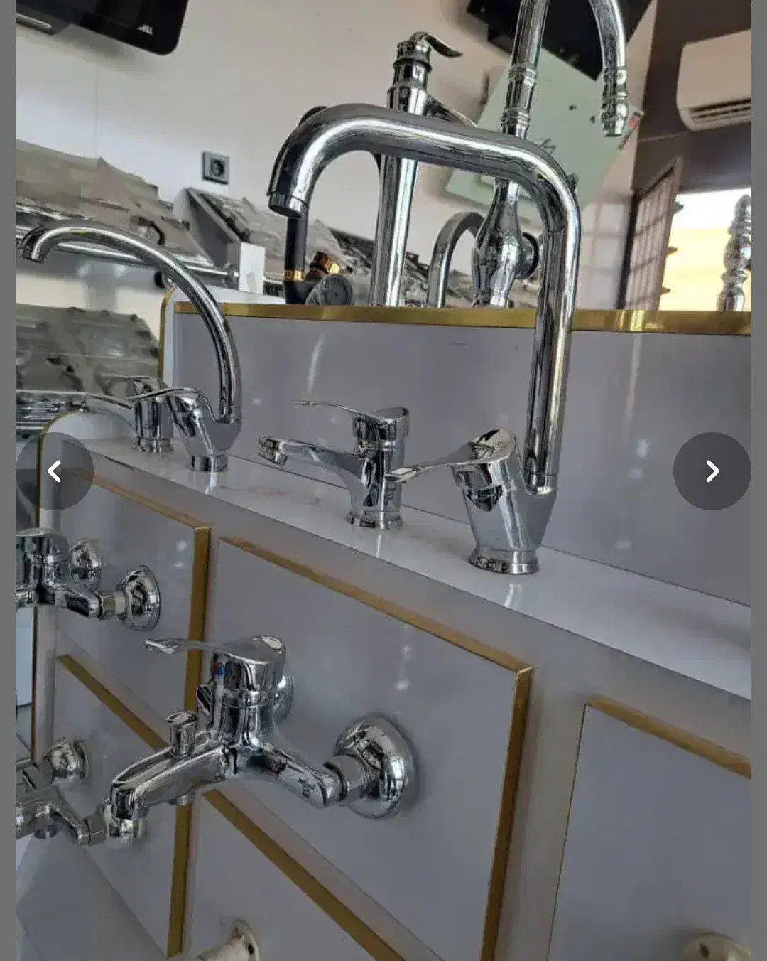 تخفیفات باورنکردنی تاپایان هفته*) شیرالات گازوهود|حراج|مشهد, شهید رضوی|دیوار