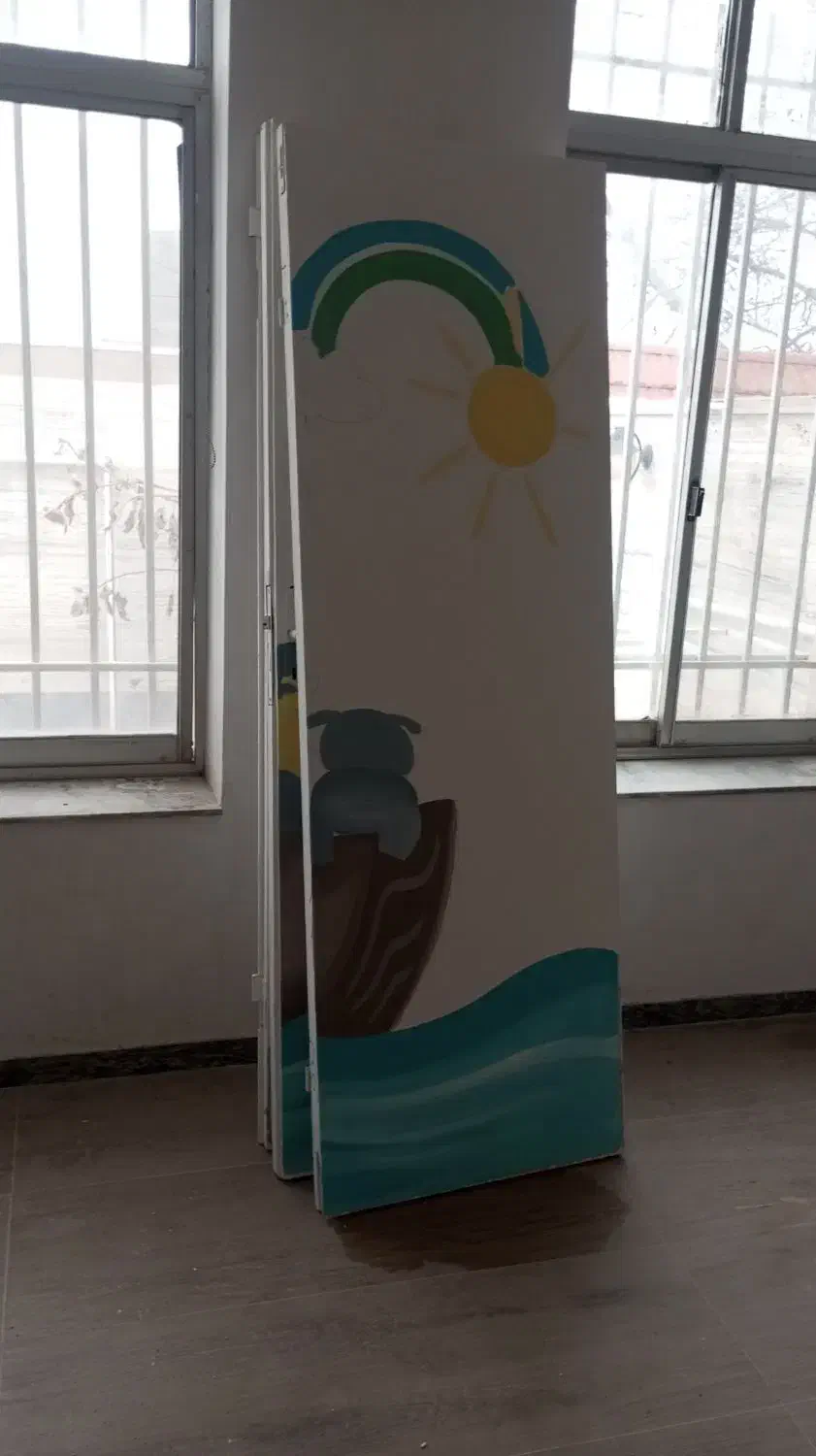 درب منزل|مصالح و تجهیزات ساختمان|اسفراین, |دیوار