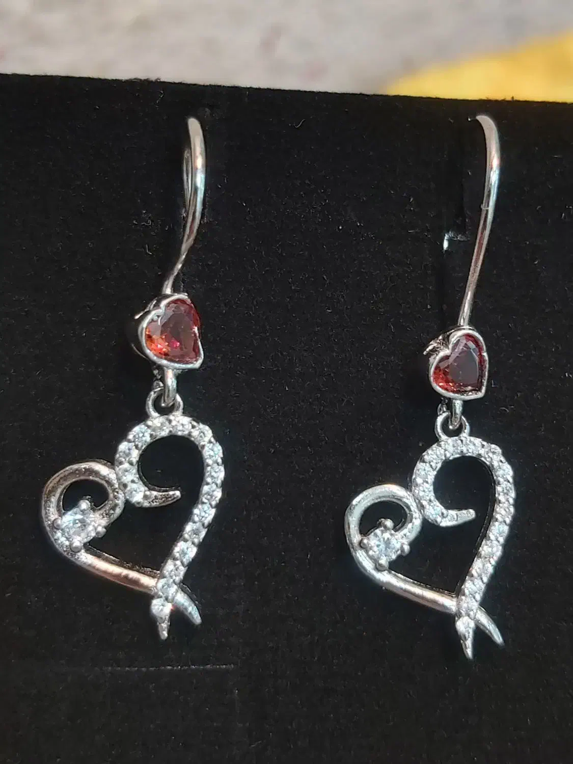 ۳۷ کد گو.شوا|بدلیجات|کرمانشاه, |دیوار